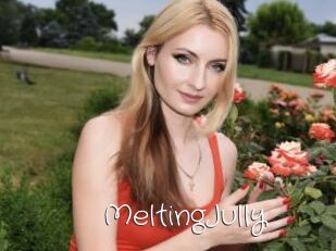 MeltingJully