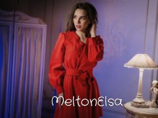 MeltonElsa