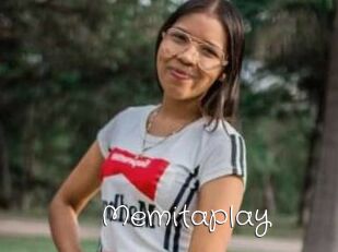 Memitaplay