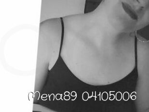 Mena89-04105006