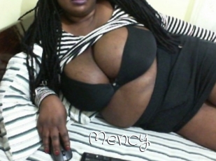Mency