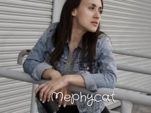 Mephycat