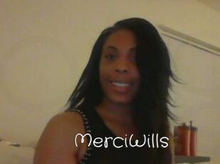 MerciWills