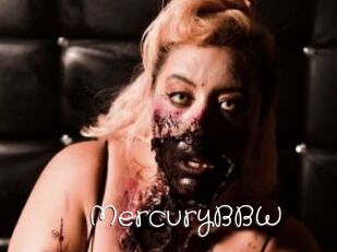 MercuryBBW