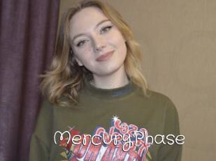 MercuryPhase