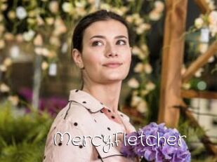 MercyFletcher