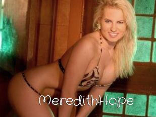 Meredith_Hope