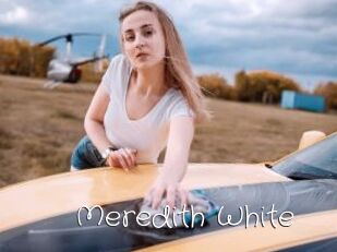 Meredith_White