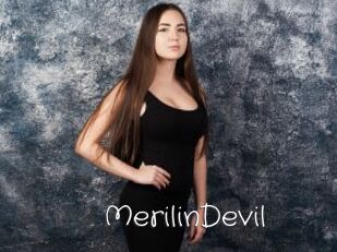 MerilinDevil