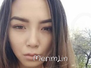 MerimLin