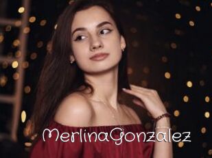 MerlinaGonzalez