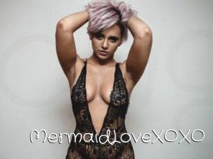 MermaidLoveXOXO