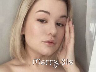 Merry_Sils