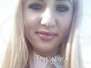 MeryLed