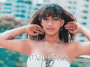 MerylBass