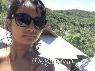 Mey123
