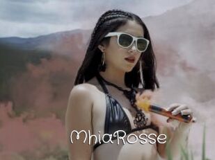 MhiaRosse