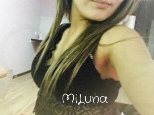 Mi_Luna