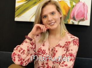 MiaAudler