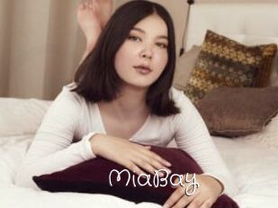 MiaBay