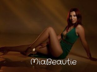 MiaBeautie