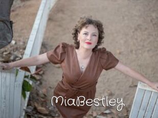 MiaBestley