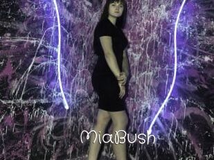 MiaBush
