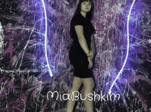 MiaBushkim