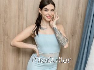 MiaButler