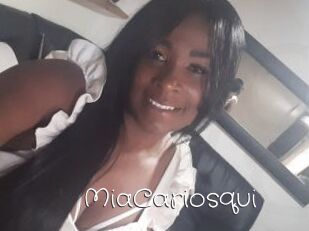 MiaCariosqui