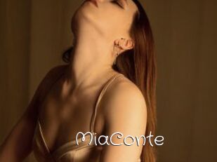 MiaConte