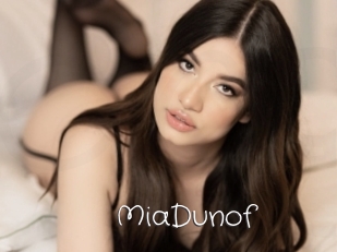 MiaDunof