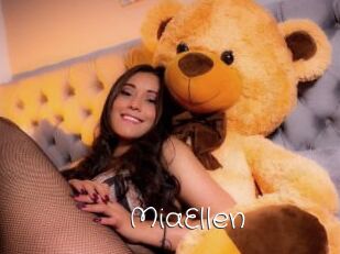 MiaEllen