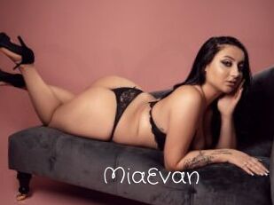 MiaEvan