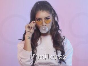 MiaFlorez