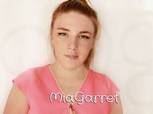 MiaGarret