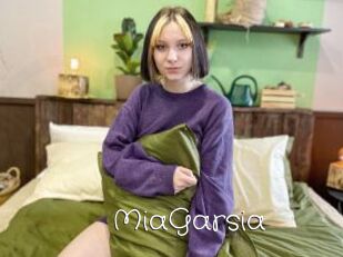 MiaGarsia