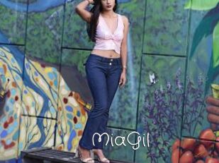 MiaGil