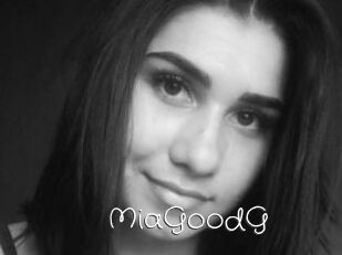 MiaGoodG