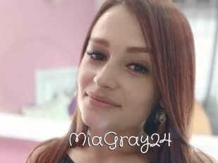 MiaGray24