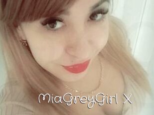 MiaGreyGirl_X