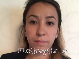 MiaGreyGirl_Xx