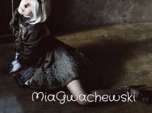 MiaGwachewski