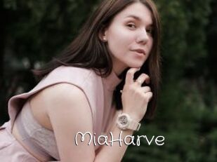 MiaHarve