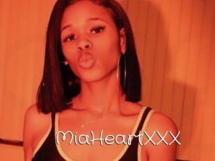 MiaHeartXXX