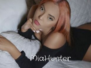 MiaHunter