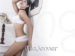 MiaJenner