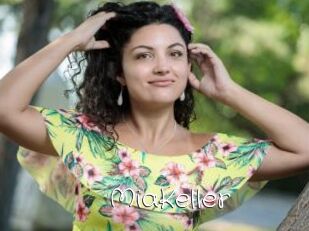 MiaKeller