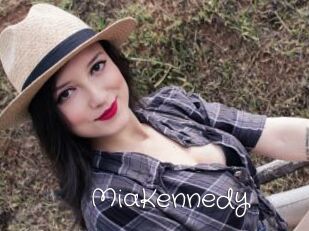 MiaKennedy