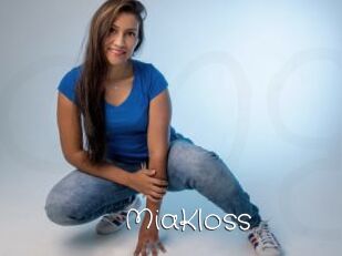 MiaKloss